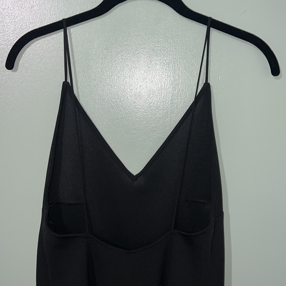 Zara strappy dress - Picture 4 of 6